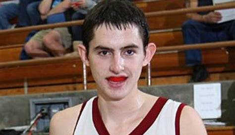 Nick Kerr: A Comprehensive Biography And Insight Into His Life.